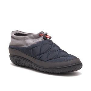 NIB - Chaco Cinch Indoor/Outdoor Slippers